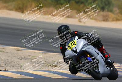 media/Apr-10-2022-SoCal Trackdays (Sun) [[f104b12566]]/Turn 10 (1pm)/